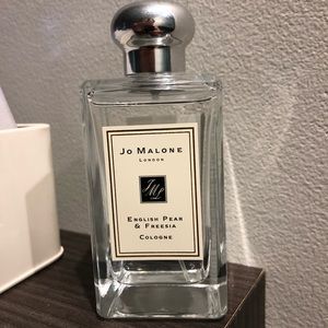 Jo Malone
